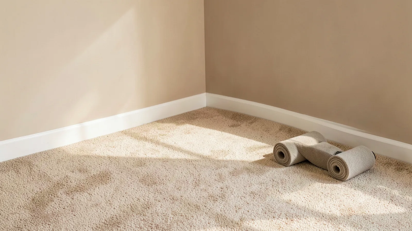 Carpet Installation in Edinburg, IL near me
